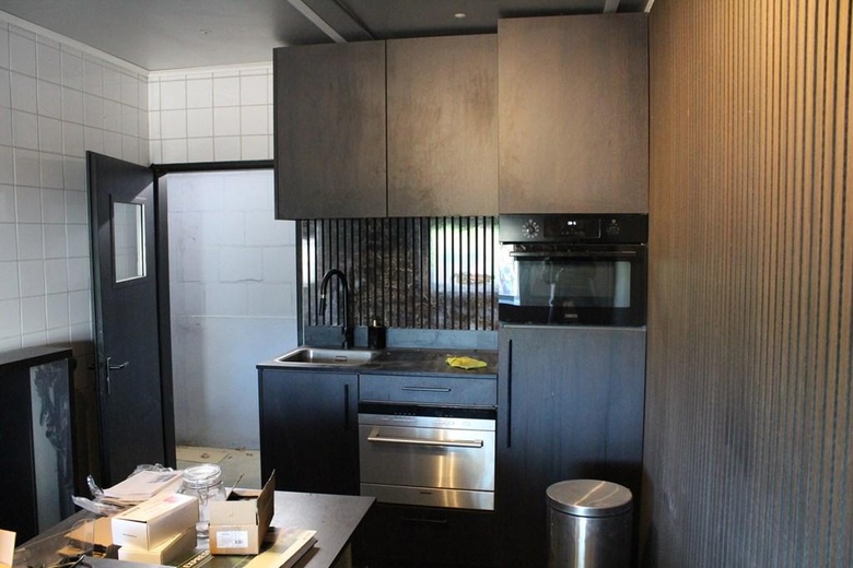 BedrijfsruimteaanLoonse Molenstraat 6<br/> inUdenhout