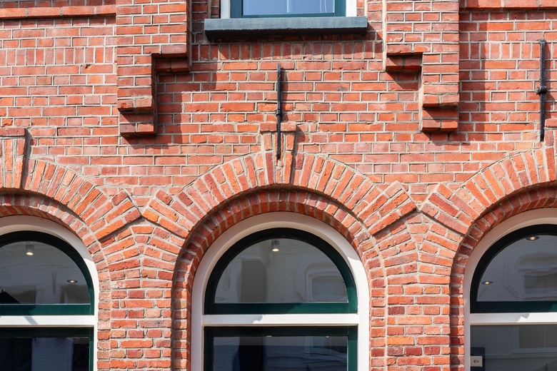 BedrijfsruimteaanBeltrumsestraat 54<br/> inGroenlo