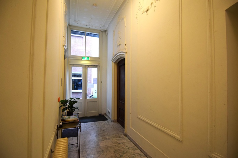 Kantoorruimte Leiden - Breestraat 24 - Foto 6
