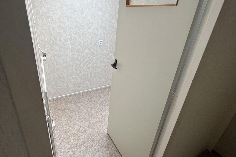 Winkelruimte Woerden - Rijnstraat 79 - Foto 14