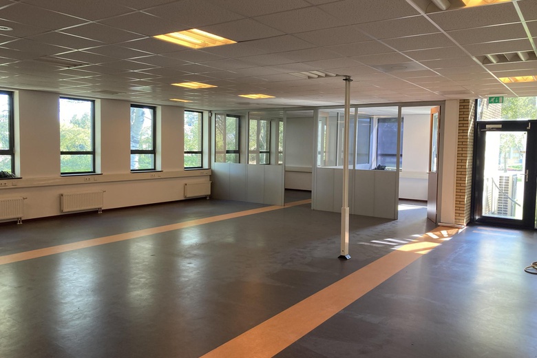 KantoorruimteaanBeemsterweg 20<br/> inAlmere KantoorruimteaanBeemsterweg 20<br/> inAlmere