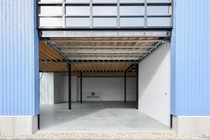 Bekijk foto 4 van Westknollendam 77 A