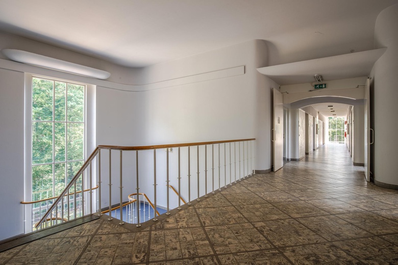 KantoorruimteaanUtrechtseweg 310 B46<br/> inArnhem