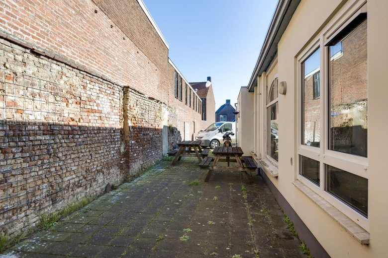 Kantoorruimte Echt - Jodenstraat 6 - Foto 29