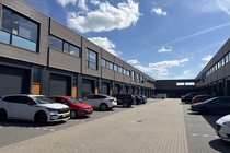 Bekijk foto 3 van Prismalaan West 50 Bekijk foto 3 van Prismalaan West 50