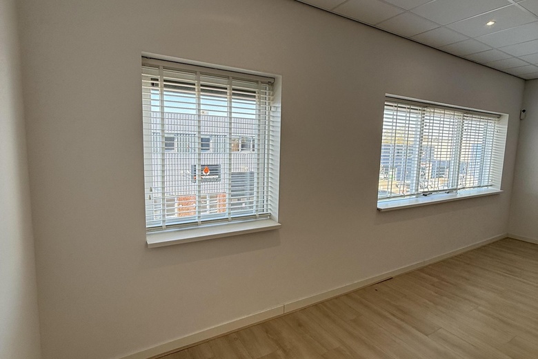 BedrijfsruimteaanMeer en Duin 58 K<br/> inLisse BedrijfsruimteaanMeer en Duin 58 K<br/> inLisse