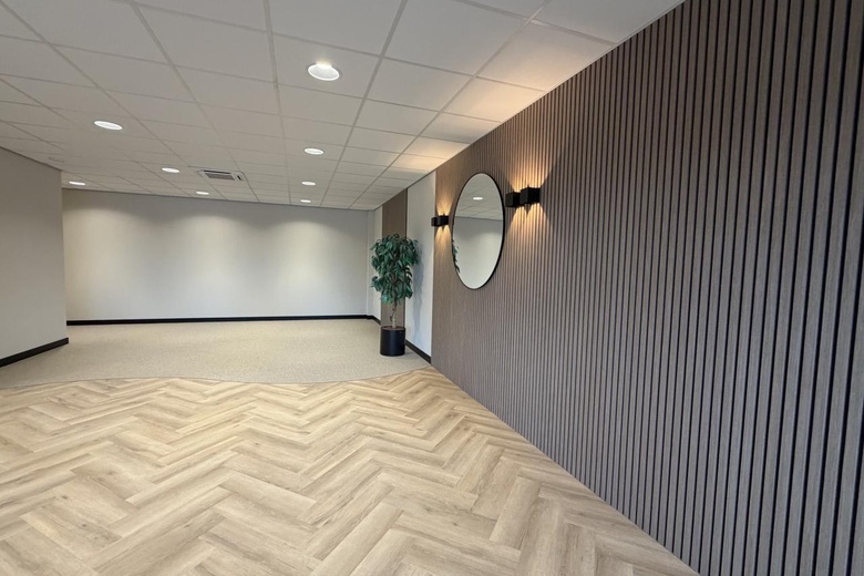 Bedrijfsruimte Zoetermeer - Goudstraat 1 - Foto 24
