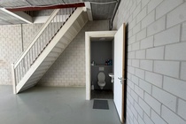 Bedrijfsruimte Krimpen aan de Lek - Tiendweg 58 k 2 - Foto 3