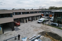 Bekijk foto 3 van Reedijk 8 F 24