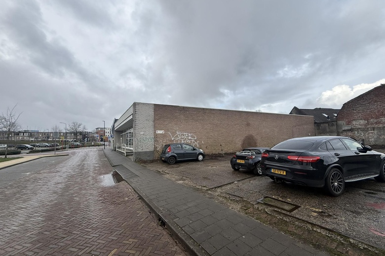 Bedrijfsruimte Tiel - Fabriekslaantje 17 - Foto 19