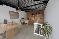Bedrijfsruimte Diemen - Piersonstraat 21 D - Foto 5