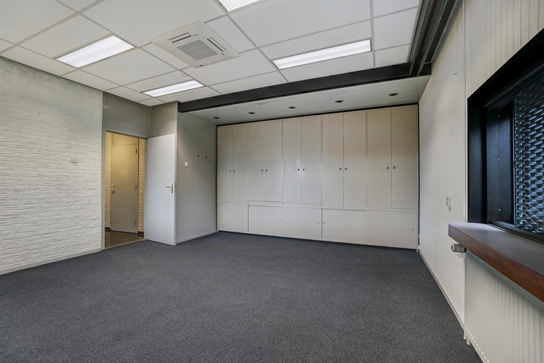 KantoorruimteaanEnergieweg 46 - 48<br/> inZoeterwoude