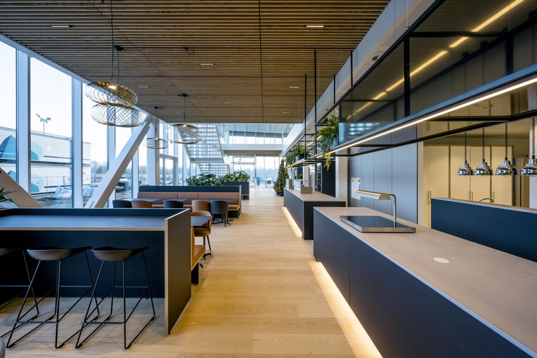 KantoorruimteaanTafelbergweg 35 B<br/> inAmsterdam KantoorruimteaanTafelbergweg 35 B<br/> inAmsterdam