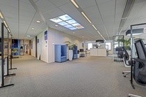 Kantoorruimte Bodegraven - Klipperaak 101 - Foto 4