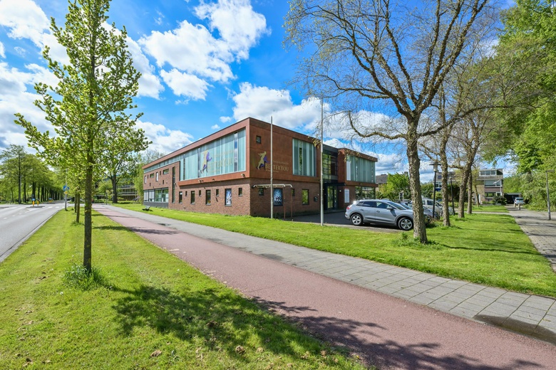 BedrijfsruimteaanSuze Groenewegstraat 144<br/> inPurmerend