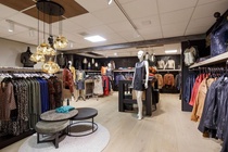 Winkelruimte Helmond - Veestraat 57 - Foto 4
