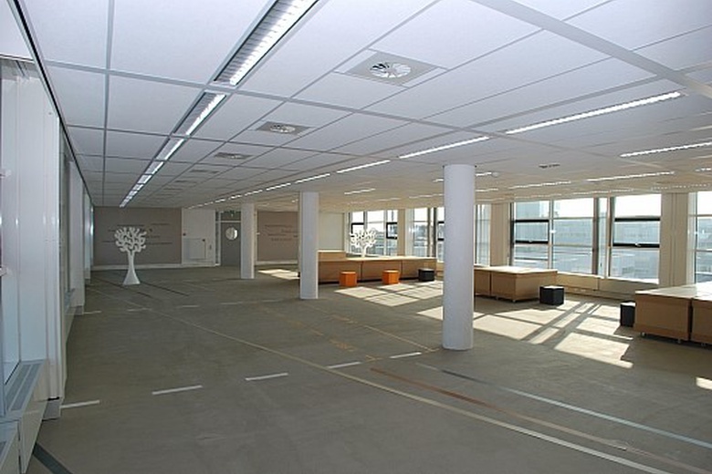 KantoorruimteaanLaan van Oversteen 2 - 18<br/> inRijswijk