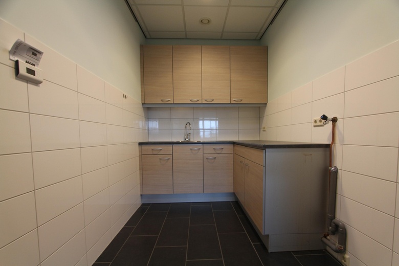 KantoorruimteaanRobert Peereboomweg 4<br/> inHaarlem