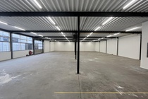 Bekijk foto 4 van Moeskampweg 2