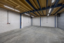 Bekijk foto 4 van Tennesseedreef 10 R