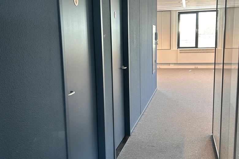Kantoorruimte Vianen - Clarissenhof 1 c - Foto 10