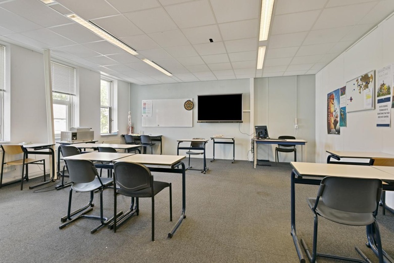 KantoorruimteaanPiet Heinstraat 0<br/> inGoes