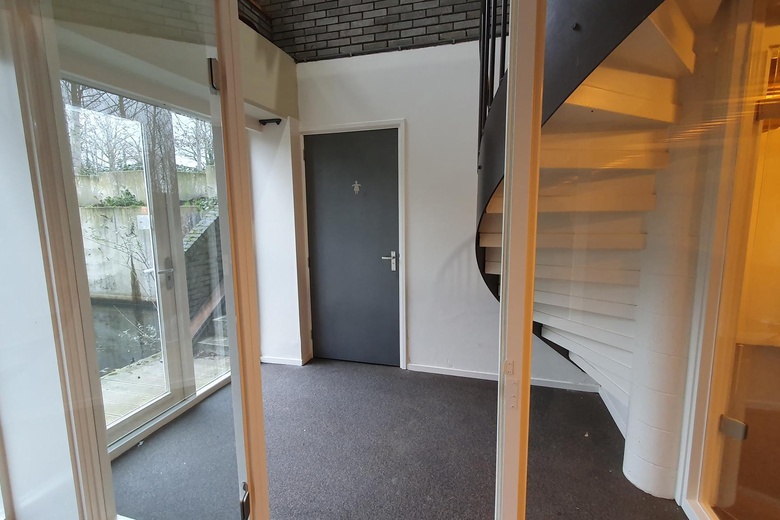 KantoorruimteaanBornsestraat 51<br/> inSaasveld KantoorruimteaanBornsestraat 51<br/> inSaasveld