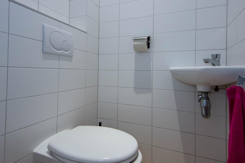 WinkelruimteaanVan Bemmelstraat 1<br/> inAmersfoort