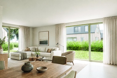 Bedrijfsruimte Amersfoort - De Kapschuur 10 - Foto 2
