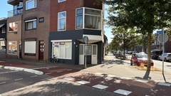 Kantoorruimte te huur Tilburg - Koestraat 78