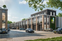 Bekijk foto 3 van Industrieweg 13