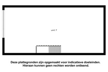 Bekijk foto 4 van Pascalstraat 13