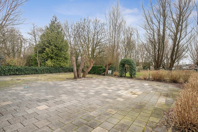Horecaaan's-Gravenweg 178<br/> inCapelle aan den IJssel Horecaaan's-Gravenweg 178<br/> inCapelle aan den IJssel