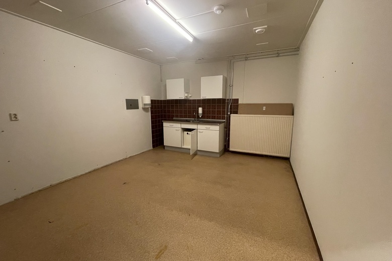 Winkelruimte Ermelo - Stationsstraat 103 a - Foto 12