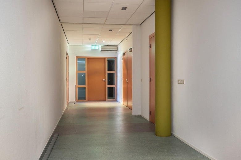 Kantoorruimte Oirschot - de Loop 67 - Foto 18