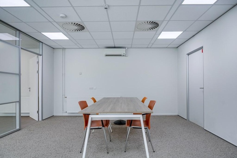 Kantoorruimte Alphen aan den Rijn - Boerhaaveweg 2 - Foto 28
