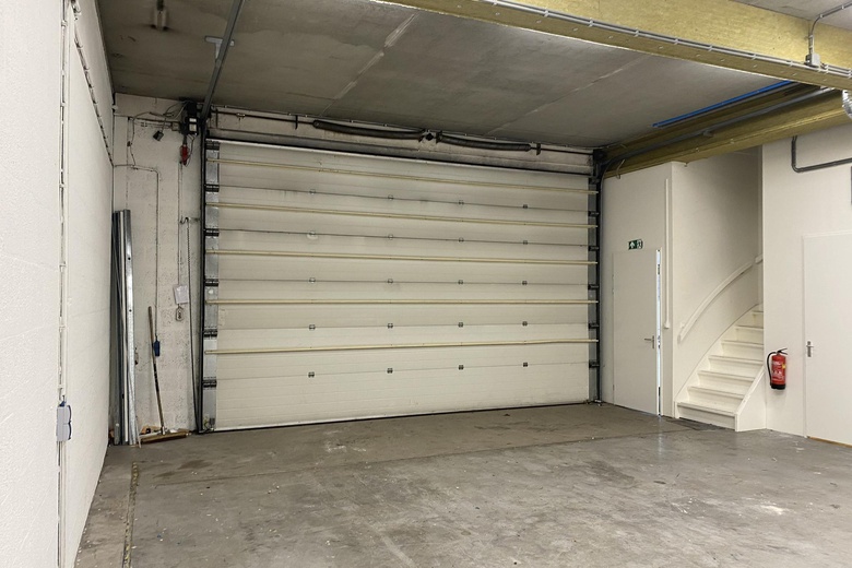 BedrijfsruimteaanArchimedesbaan 12 5<br/> inNieuwegein