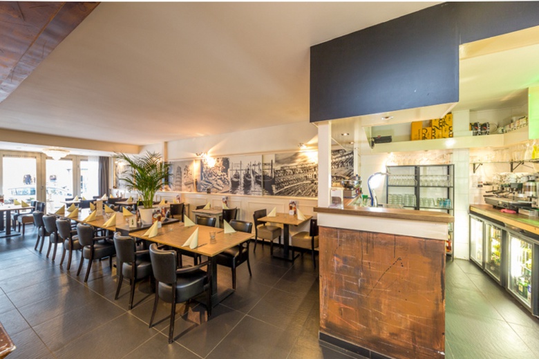 Horecaaandorpsstraat 36<br/> inBemmel Horecaaandorpsstraat 36<br/> inBemmel