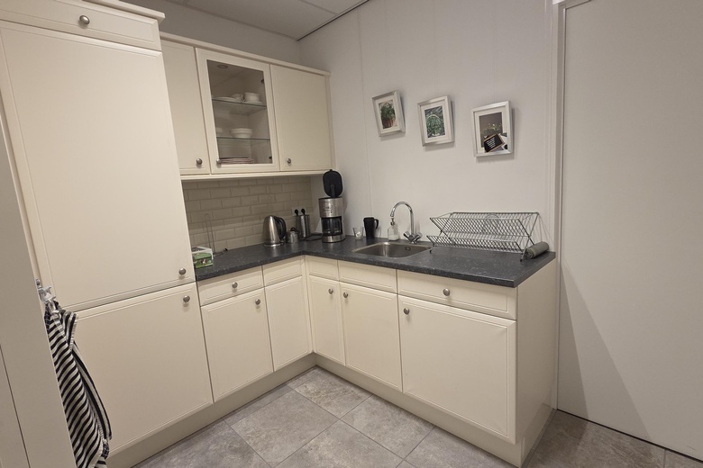 BedrijfsruimteaanBolderweg 48 M<br/> inAlmere BedrijfsruimteaanBolderweg 48 M<br/> inAlmere