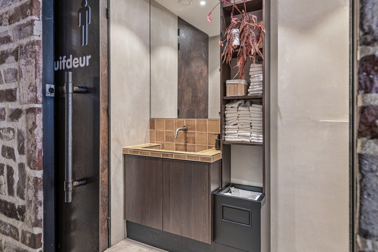 Horeca Schagen - Markt 23 - Foto 4