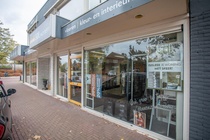 Bekijk foto 3 van Meyboomstraat 10