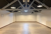 Winkelruimte Nieuwegein - Dorpsstraat 47 - Foto 6