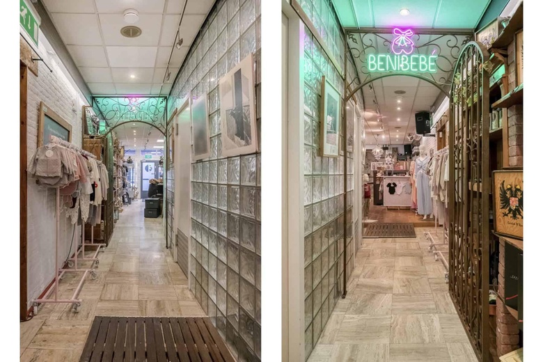 Horeca Eindhoven - Strijpsestraat 83 - Foto 7
