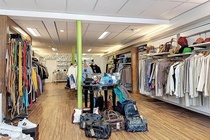 Bekijk foto 6 van Meerminnestraat 5 Bekijk foto 6 van Meerminnestraat 5