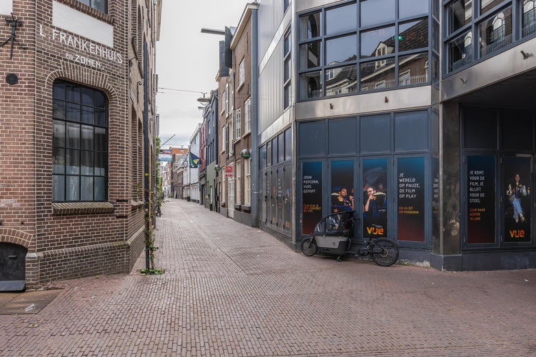 Horeca Arnhem - Varkensstraat 50 - Foto 10