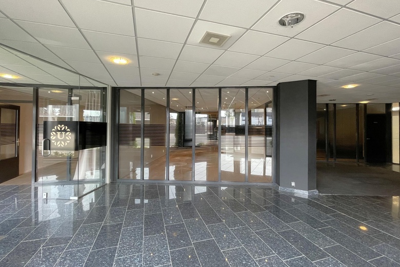 Bedrijfsruimte Apeldoorn - Laan van Orden 8 - Foto 6