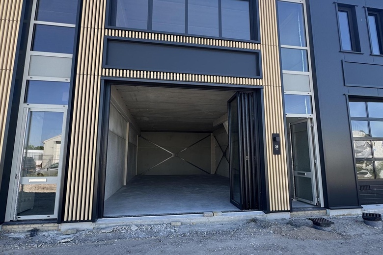 BedrijfsruimteaanAfmijnstraat 25<br/> inAmstelveen BedrijfsruimteaanAfmijnstraat 25<br/> inAmstelveen