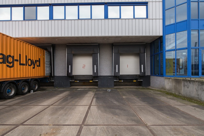 Bedrijfsruimte Tiel - Koelenhofstraat 1 - Foto 24