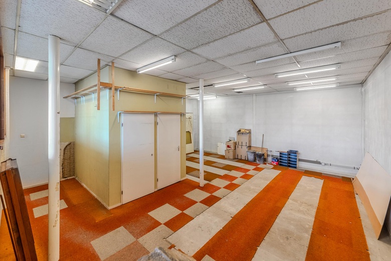 Winkelruimte Zaandam - Rozengracht 59 - Foto 19