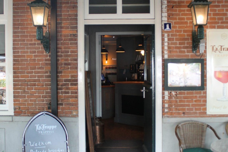 HorecaaanMarkt 6<br/> inEersel